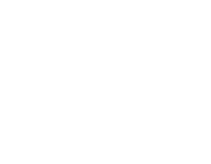 Simplify logo